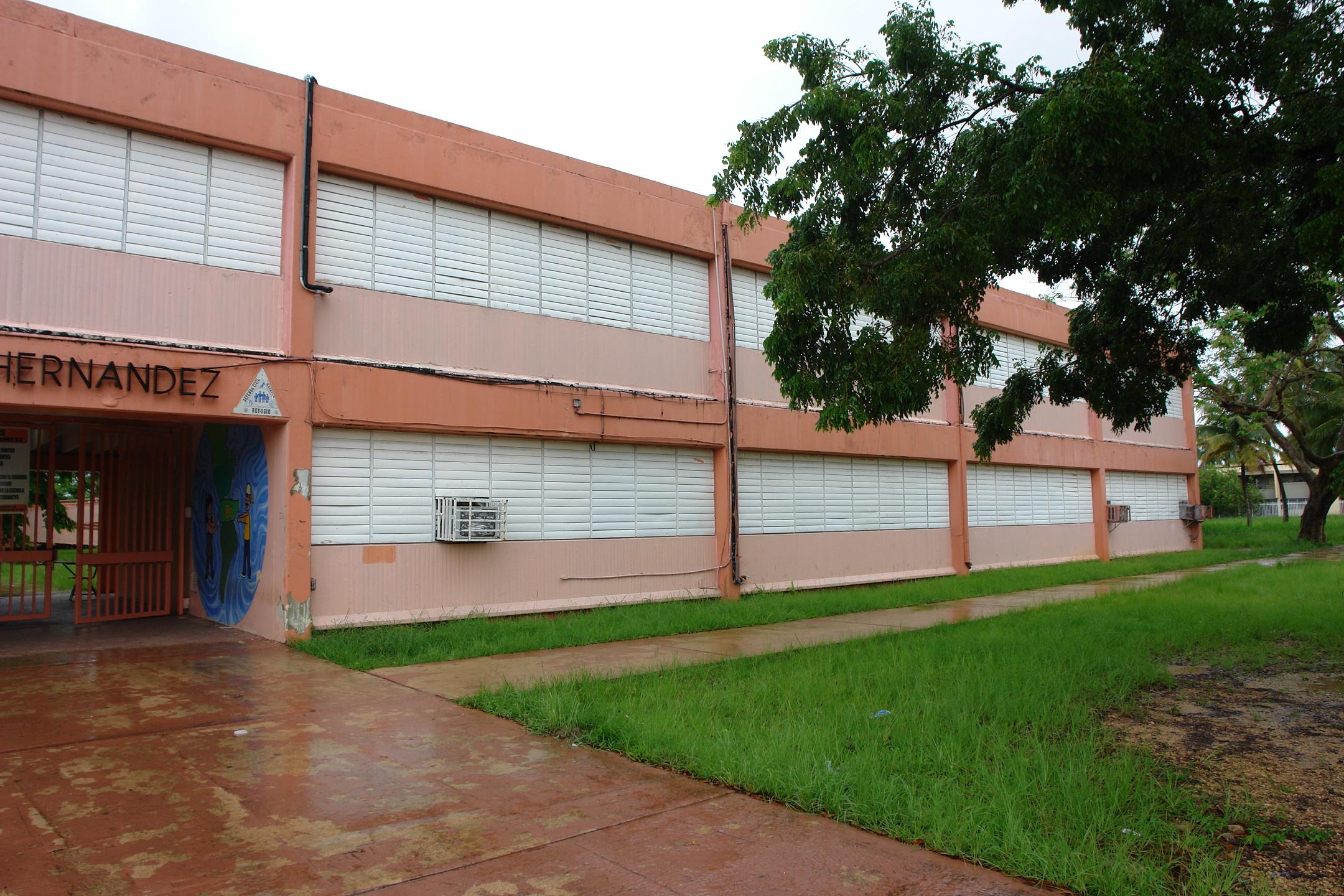 BMH - Toa Baja - 2010 00009